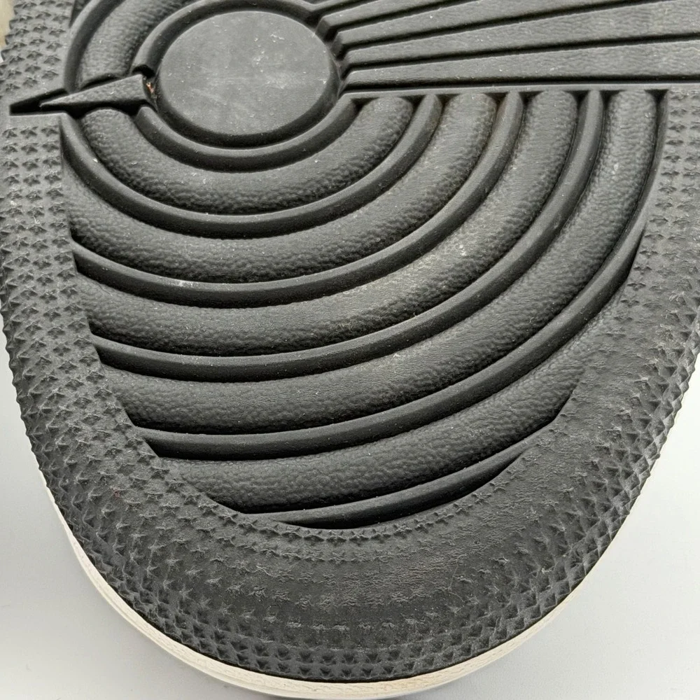 Jordan Air Jordan 1 Mid‎ GS All-Star 2021 DC4099-100 5Y 6.5W